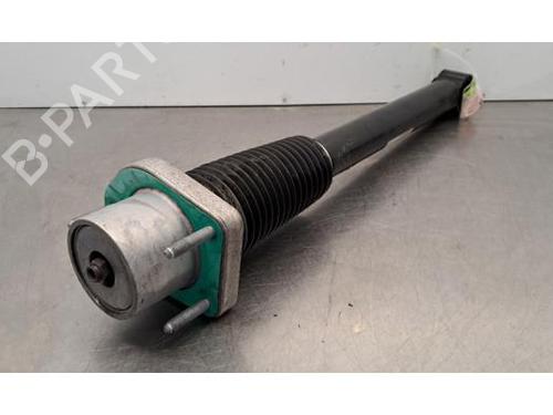 Used Right rear shock absorber LAND ROVER RANGE ROVER SPORT II (L494) 5.0 SCV8 4x4 (575 hp) 30605328