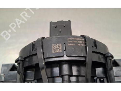 Steering column stalk AUDI A4 B9 (8W2, 8WC) 30 TDI Mild Hybrid | BP33744042I23  - Image 6