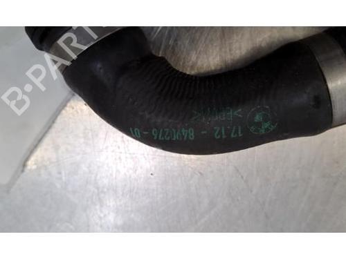 Pipe BMW 5 (G60, G90, G68) i5 eDrive40 | BP37003071M125 - Image 4