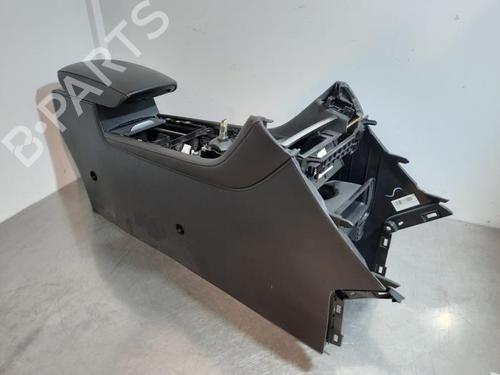 Middle console MG MG HS 1.5 EHS Hybrid (CSA6463) | BP17563262I22 