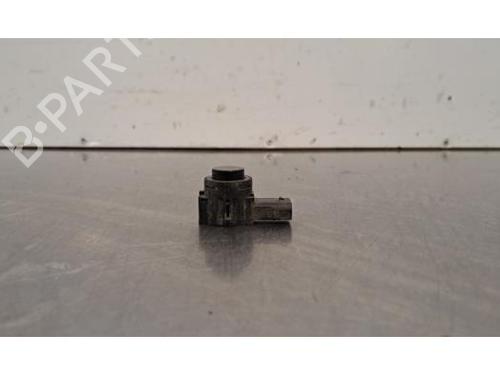 electronic-module-audi-a3-limousine-8ys-8ym-2020-32510809 main image