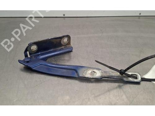 Hinge/Door check strap DACIA LOGAN MCV II 1.0 TCe 100 | BP32222786C146 - Image 3