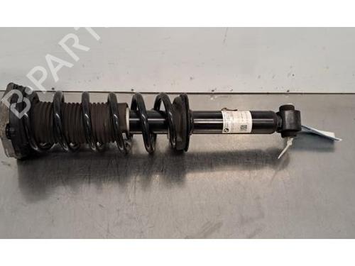 Amortecedor trás esquerdo BMW X3 (G01, F97, G08) xDrive 20 d Mild-Hybrid (190 hp) 32408169