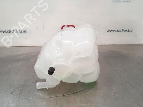 Expansion tank VOLVO XC60 I SUV (156) T6 | BP10893280C120 