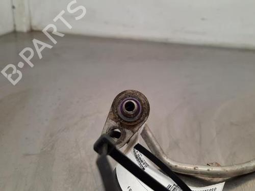 AC pipe MERCEDES-BENZ C-CLASS (W205) C 200 BlueTEC / d (205.037) | BP23621644M126 