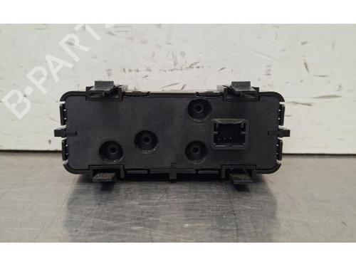 Switch VW TIGUAN (CT1) 1.5 TSI eHybrid | BP34254356I30  - Image 5