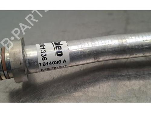 AC pipe OPEL ASTRA L (OV5) Astra-e (F3ZKWZ) | BP35969892M126 - Image 4