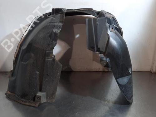 Used Wheel arch Wheel arch JEEP COMPASS (MP, M6, MV, M7) 1.3 Hybrid 4x4 (240 hp) 39754636 39754636