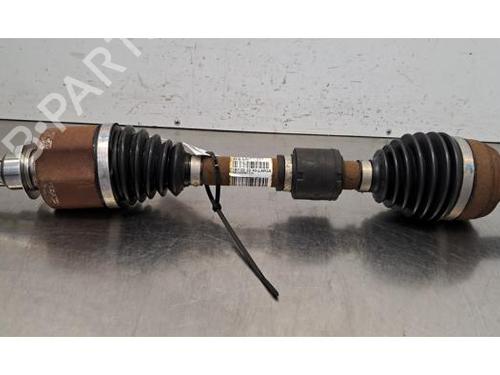 Used Left front driveshaft Left front driveshaft 38099753 38099753