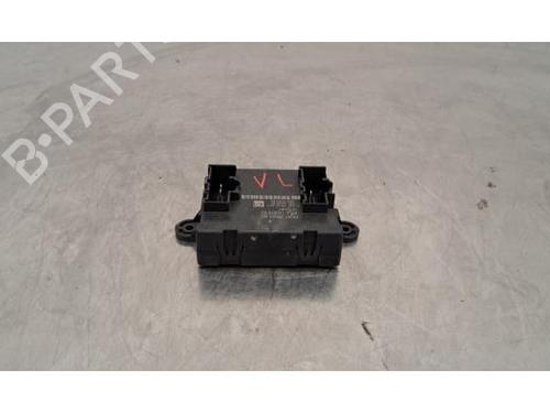 Module électronique LAND ROVER RANGE ROVER SPORT II (L494) 3.0 SDV6 4x4 (306 hp) 29701097