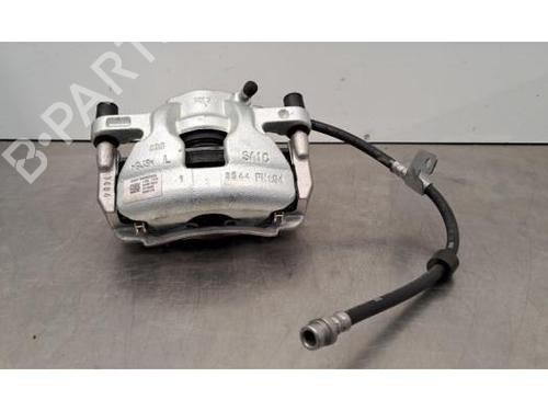 BP30447012M105 main image