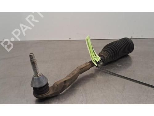 Used Other MERCEDES-BENZ EQC (N293) EQC 400 4-matic (293.890) (408 hp) 31088313