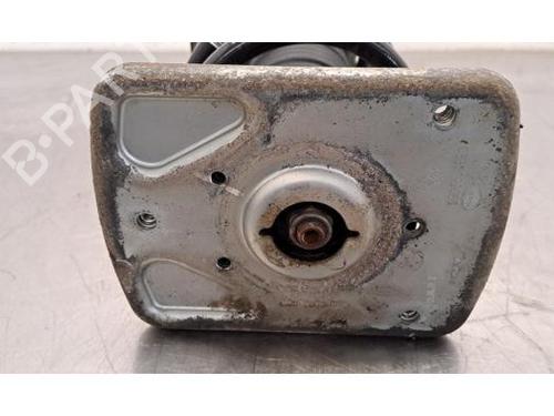 Left front shock absorber OPEL VIVARO C Van (K0) 2.0 | BP30138979M16