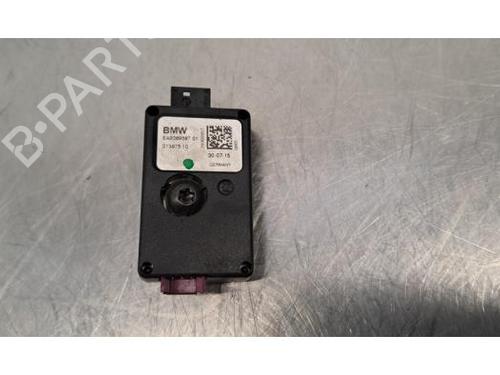 electronic-module-bmw-2-gran-tourer-f46-2014-32510756 main image