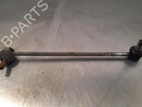 other-vw-golf-vii-5g1-bq1-be1-be2-20-gtd-2012-2013-2014-2015-2016-2017-2018-2019-2020-2021-19633488 main image