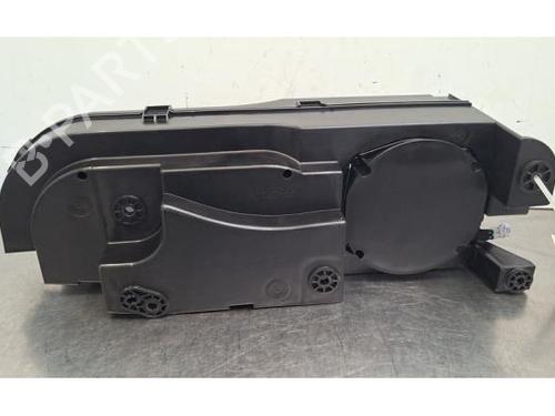 Electronic module MG MARVEL R EV (EP21) | BP37287919M83 - Image 4