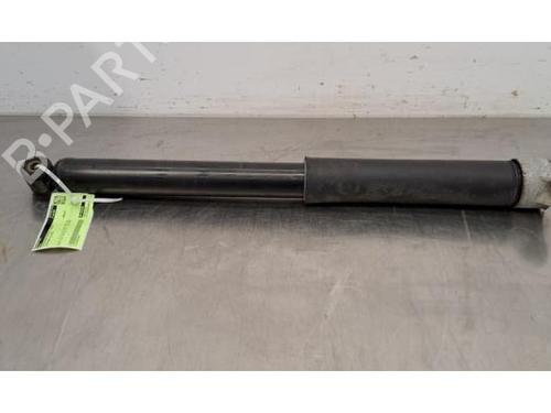 Used Right rear shock absorber FORD KUGA II (DM2) 2.0 TDCi 4x4 (163 hp) 29515352