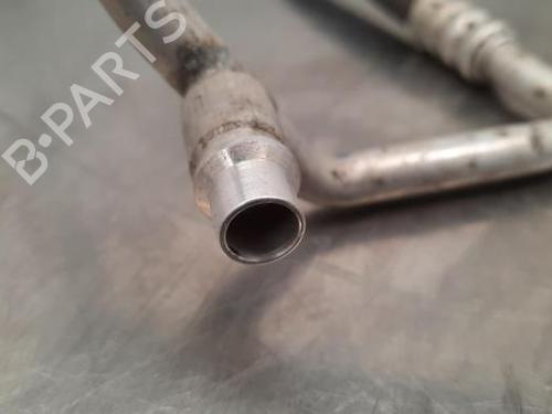 AC pipe FORD FIESTA VII (HJ, HF) 1.1 Ti-VCT | BP23604451M126 