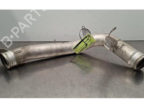 BP32222690M127 main image