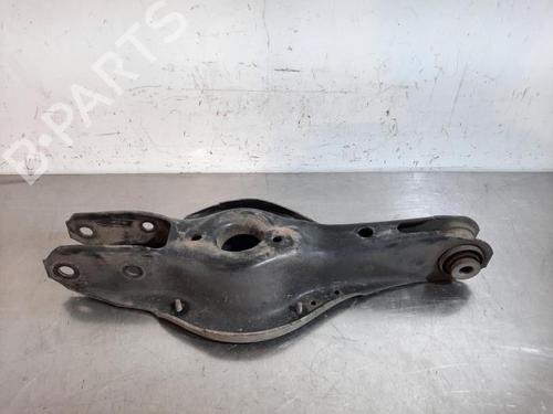 Used Right rear suspension arm BMW 1 (F20) 116 d (116 hp) 23582949