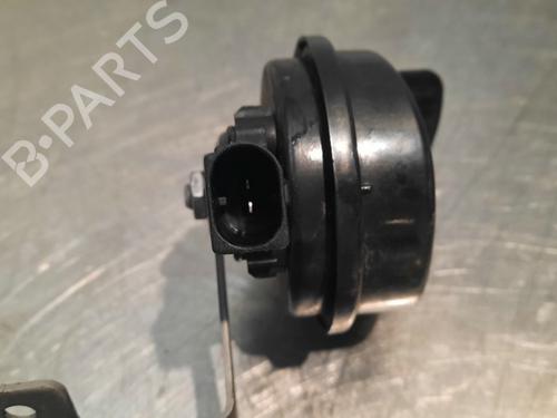 Horn VW GOLF VIII (CD1, DA1) 1.5 TSI | BP15023031E13 