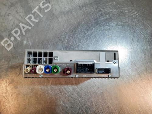 Electronic module BMW 2 Gran Coupe (F44) M 235 i xDrive | BP37649209M83 - Image 3