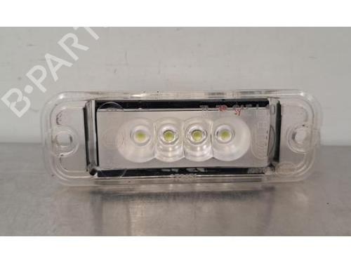 andre-mercedes-benz-g-class-w463-1989-1990-1991-1992-1993-1994-1995-1996-1997-1998-1999-2000-2001-2002-2003-2004-2005-2006-2007-2008-2009-2010-2011-2012-2013-2014-2015-2016-2017-2018-31166942 main image