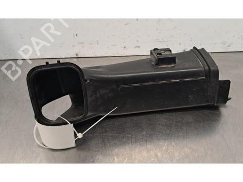 Tubo BMW 3 (G20, G80, G28) 318 i | BP30663171M125 