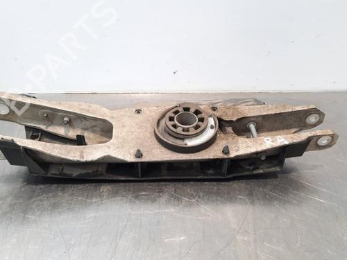 Used Right rear suspension arm MERCEDES-BENZ A-CLASS Saloon (V177) AMG A 35 4-matic (177.151) (306 hp) 11108968