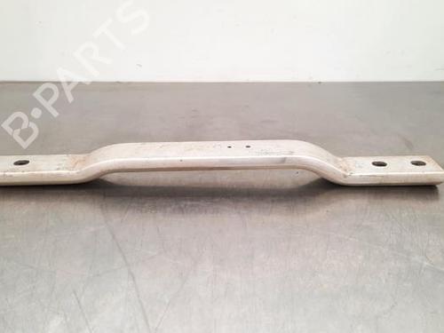 Used Support MERCEDES-BENZ GLC (X253) 250 4-matic (253.946) (211 hp) 23598041