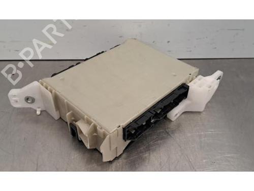 Electronic module TOYOTA C-HR (_X1_) 1.8 Hybrid (ZYX10_, ZYX11_, ZYX10R, ZYX11R) | BP32284451M83