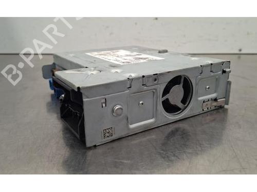 Electronic module AUDI Q5 Sportback (FYT) 45 TFSI Mild Hybrid quattro | BP32665190M83  - Image 5