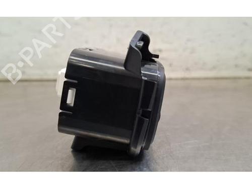 Switch HYUNDAI i20 III (BC3, BI3) 1.0 T-GDI | BP38313077I30 - Image 3