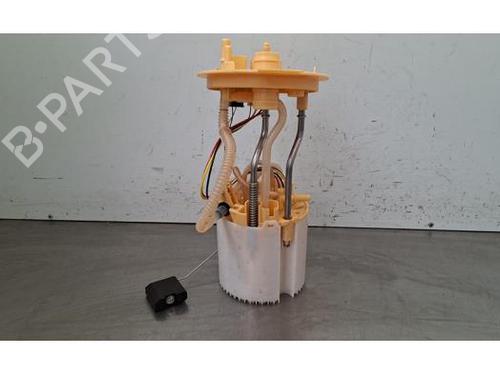 Fuel pump LAND ROVER DEFENDER Van (L663) 3.0 D250 MHEV 4x4 | BP39495677M76 - Image 6