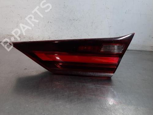 Used Right taillight Right taillight BMW 1 (F40) 118 d (150 hp) 40050086 40050086