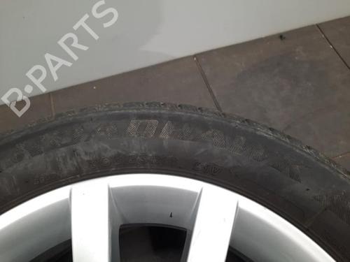 Fælgsæt SKODA SCALA (NW1) 1.6 TDI | BP35314975C100 - Image 25
