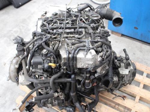Rear wiper motor VW GOLF VII (5G1, BQ1, BE1, BE2) 1.6 TDI | BP10872434M102 