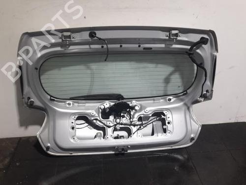 Tailgate HYUNDAI i10 II (BA, IA) 1.0 | BP23579024C6 