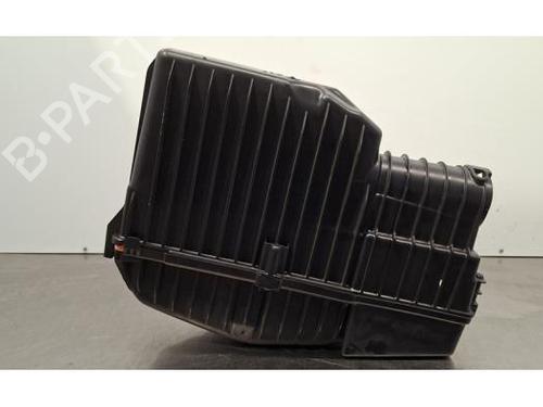 Air filter box OPEL CORSA F (P2JO) 1.2 (68) | BP31371956M87