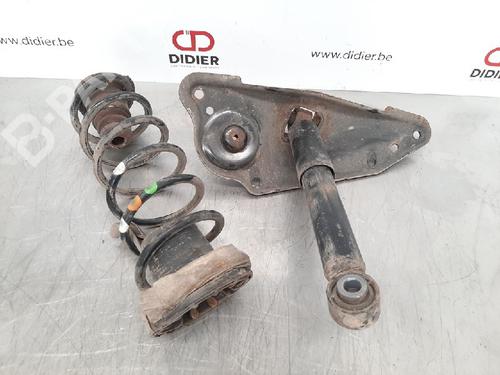 left-rear-shock-absorber-citroen-berlingo-multispace-b9-16-hdi-90-967421348002-2008-10872571 main image