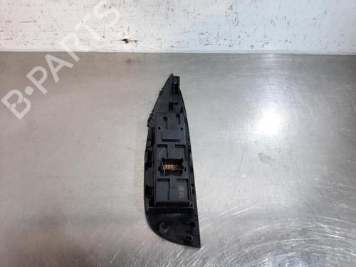 Switch NISSAN QASHQAI II SUV (J11, J11_) 1.2 DIG-T | BP20081669I30 