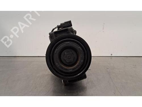 AC compressor AUDI A6 C7 (4G2, 4GC) 3.0 TDI | BP31167006M34 - Image 3
