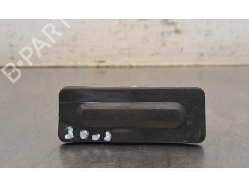 Used Switch Switch PEUGEOT 3008 III (KA_, KB_, KC_) e-210 (KCZKZX) (213 hp) 36343285 36343285