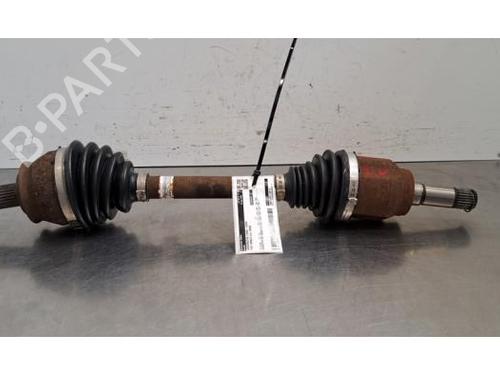 left-front-driveshaft-fiat-doblo-cargo-263_-2010-37649333 main image