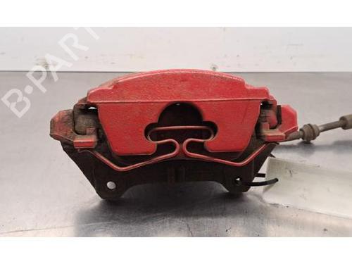 left-front-brake-caliper-land-rover-range-rover-evoque-l538-2011-2012-2013-2014-2015-2016-2017-2018-2019-31818842 main image