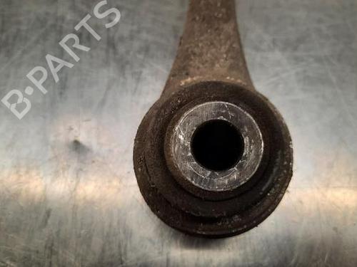 Right rear suspension arm BMW X3 (G01, F97, G08) sDrive 18 d | BP23604931M15 