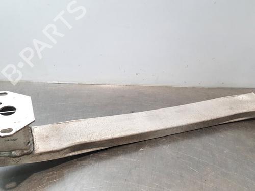 Rear bumper reinforcement MINI MINI Convertible (F57) Cooper D | BP15788553C73 