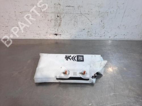 Other CITROËN C3 / C3 ORIGIN III (SX) 1.5 BlueHDi 100 (SXYHYP, SXYHTU) | BP23600980O1 