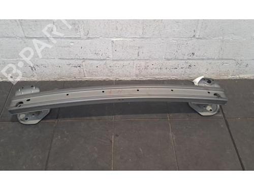 BP29985039C73 main image