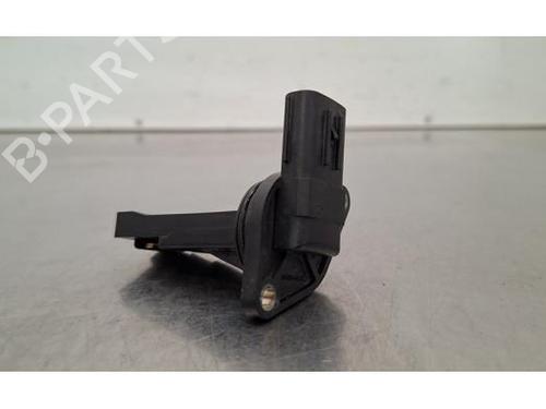 Used Mass air flow sensor MAZDA CX-5 (KE, GH) 2.2 D (KE2FW) (150 hp) 33131937